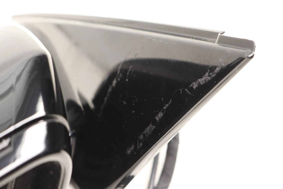 Espejo retrovisor izquierdo mercedes-benz s500 2014-2016 2228106700 Foto 2 de 4