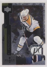 1997-98 Upper Deck Black Diamond Premium Cut Aleksey Morozov Alexei #PC5 12fj