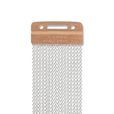PureSound Custom Series Snare Wire, 20 Strand...