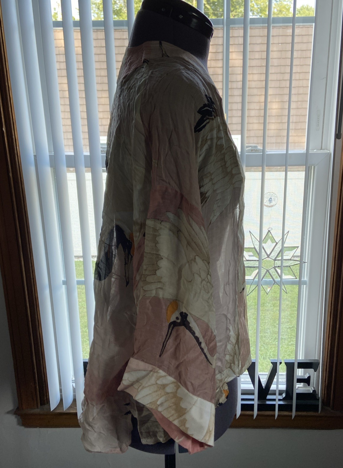 Picture 2 of 5
