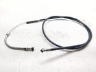 10 14 Victory Cross Roads Clutch Cable Line