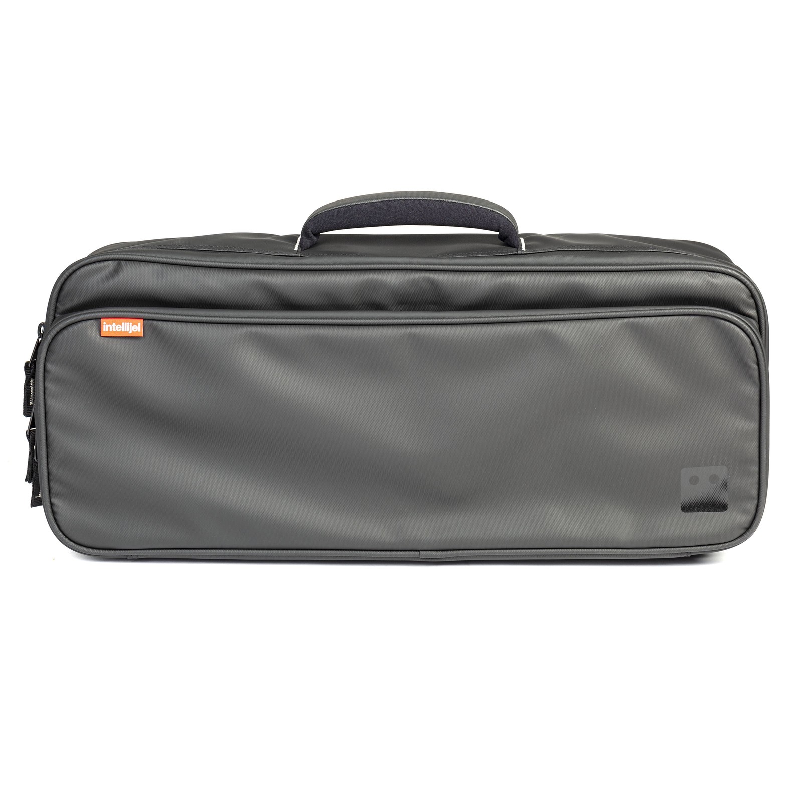 Intellijel 4U x 104HP Gig Bag - Keyboardtasche