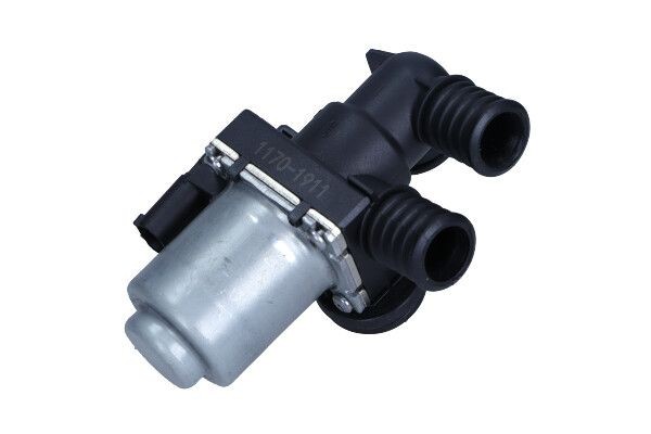 Maxgear AC121197 KüHlmittelregelventil FüR BMW-image