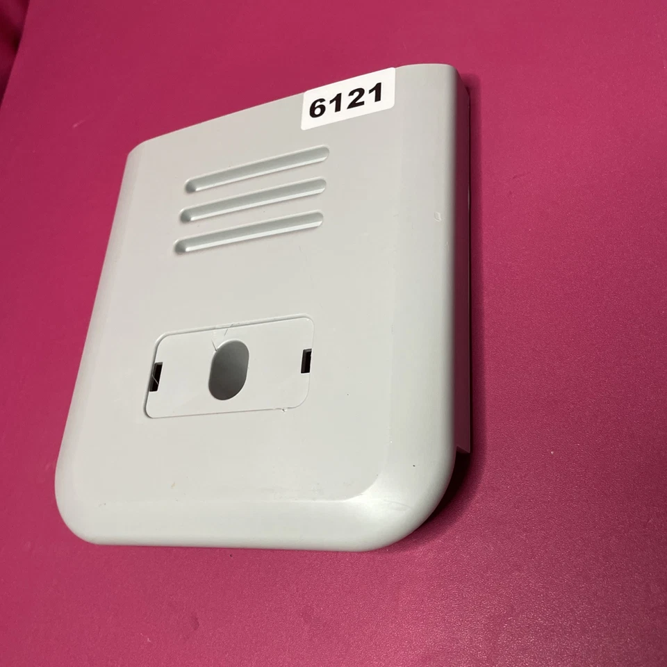 Cubierta para refrigerador Whirlpool W10310927; Foto 2 de 4