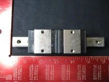 NEC ELECTRONICS AMERICA INC LS150140CL2-S01 LM GUIDE