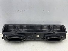 Porsche Panamera (971) 2017 Benzin/Elektro 340kW Luftfilterkasten 971128607d