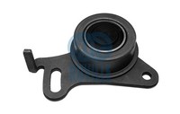 Spannrolle Zahnriemen Ruville 57314 FüR Triton Starex KIA A1 Porter Pregio Bongo