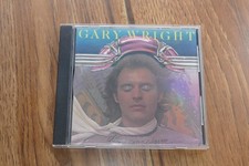 Dream Weaver (1975) by Gary Wright (CD, 1990)