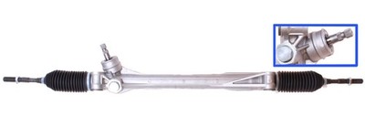 Steering rack ELSTOCK 14-0935 TOYOTA RAV 4 III (_A3_) 2 2008-2013