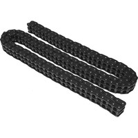 INA 553 0293 10 Steuerkette FüR Mercedes Benz C Klasse CLK CLS E G M R S SL SLK