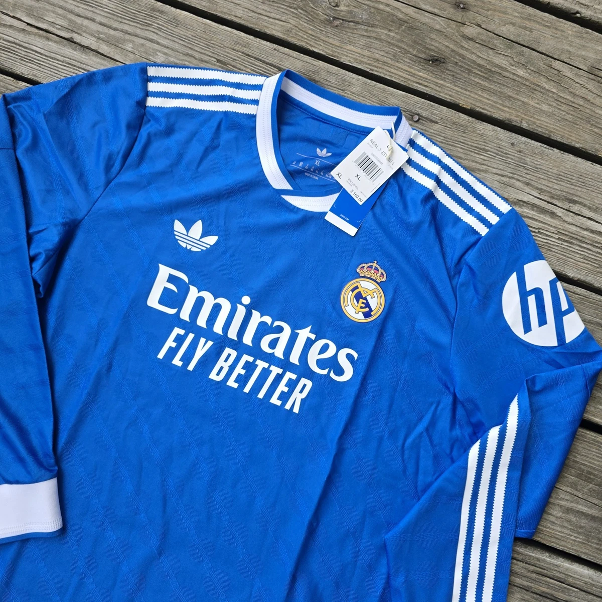 Las mejores ofertas en Real Madrid Cristiano Ronaldo Club