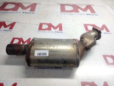Catalyseurs Audi Q5
