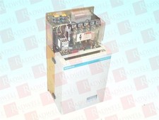 SIEMENS R1-106-150-501 / R1106150501 (USED)