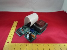 41-1163-02 REV F T8962