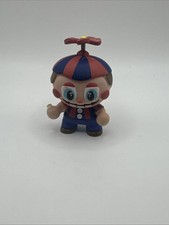 Five Nights At Freddy's Balloon Boy 2016 Funko Mystery Mini Series 1 Figure FNAF