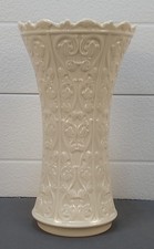Vintage Lennox China Wentworth Vase Made In USA