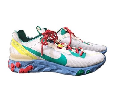 Nike React Element 55 SE Men\'s  \