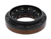 Corteco Wellendichtring, Differential 01019478B FüR MERCEDES-BENZ VW