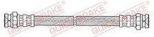 Flexible de frein Mazda DEMIO