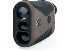 Athlon Talos Laser Rangefinder 800Y Laser Rangefinder 505002 🔥NEW🔥