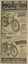eBay Auction Picture