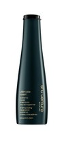 Image of shu uemura art of hair Ultimate Reset Extreme Repair Shampoo - Strengthens to