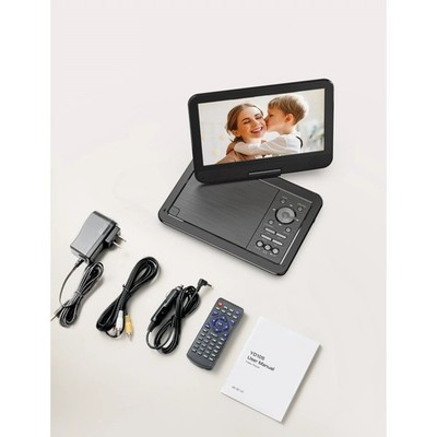 YOTON YD105-S 2022 Upgrade 12.5