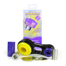 Powerflex Lower Torque Mount Fast Road PFF5-220 für Mini R55 R56 R57 R58 R59 Powerflex Lower Torque Mount Fast Road PFF5-220 für Mini R55 R56 R57 R58 R59