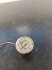Worcester Bosh 24i Copper Water Pressure Gauge 87172081070 Without Oring