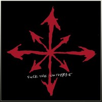 Craft - Fuck The Universe Cd New, Norwegian Black Metal, Urgehal, 1349, Ondskapt