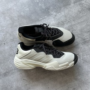 Y-3 Barricade | eBay