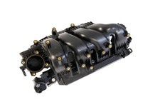 Original Einlasskrümmer für Renault Espace, Megane 140013YM0C