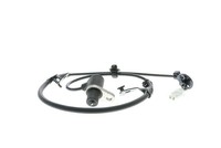 Vemo Sensor, Raddrehzahl Links, Vorderachse FüR Toyota