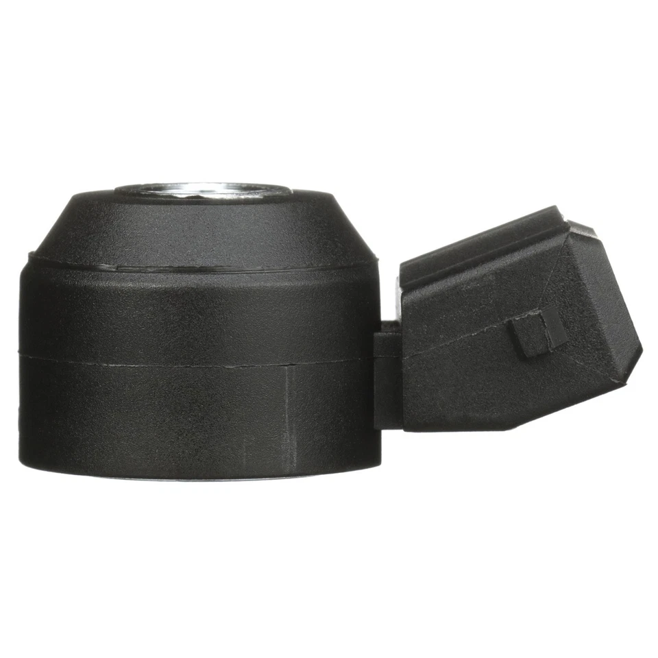 Sensor Delphi 2010 para 2009-2014 Nissan Cube 1.8L L4 ignição batida (detonação) - Imagem 3 de 4