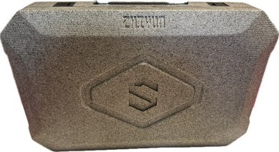 Zhiyun Crane 2S Pro Gimbal Kit