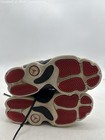 Authentic Air Jordan Sneaker Unisex Kids Multicolor Casual Shoes - US 3 — photo 4