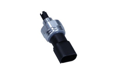 Druckschalter Klimaanlage MAXGEAR AC130578 12V M12x1,25 Male für MERCEDES KLASSE