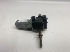 Mercedes-Benz GLA W156 X156 2014 Rechts Stellmotor elektrische Sitzverstellung