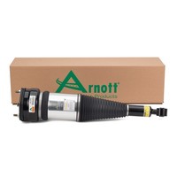 Arnott Luftfederbein Luftfederung FüR Lexus LS430 XF30 Bj. 00-06 Vorne Einzeln