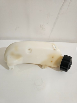 #ad #ad Homelite 26B Gas Blower Fuel Tank With Cap OEM Replacement Part $34.99