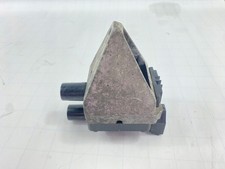 Bobine Mercedes 220