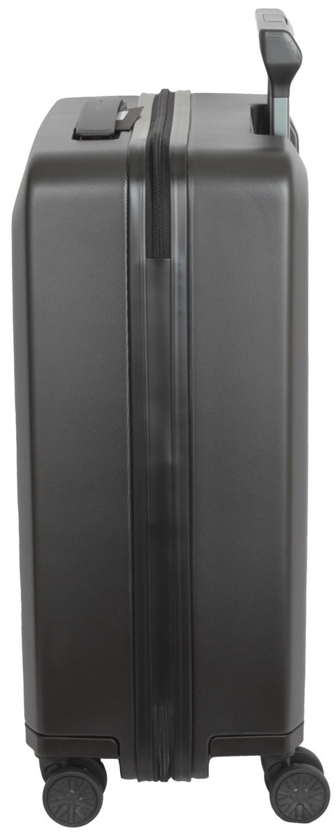 PORSCHE DESIGN Trolley Voyager Trolley L Black