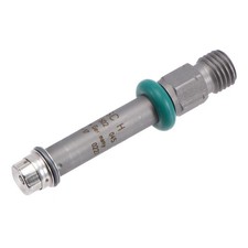 Injecteur Audi 100