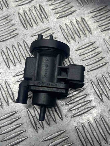 MERCEDES-BENZ E W211 Druckwandler A0005450427 3.00 Diesel 165kw 2007 29312069