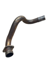 Suzuki SFV Gladius 650 2009 - 2016 Vorderer Auspuffrohr 1416044H00