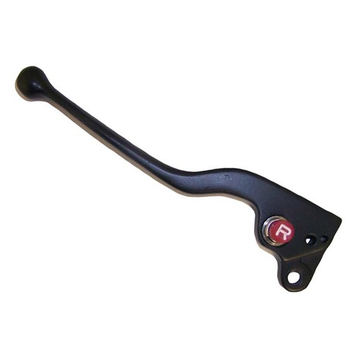 NEW LEFT BRAKE LEVER FITS HONDA 3-WHEELER ATC250SX ATC-SX 250 1985 53180-HA6-000
