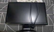 BENQ Monitor