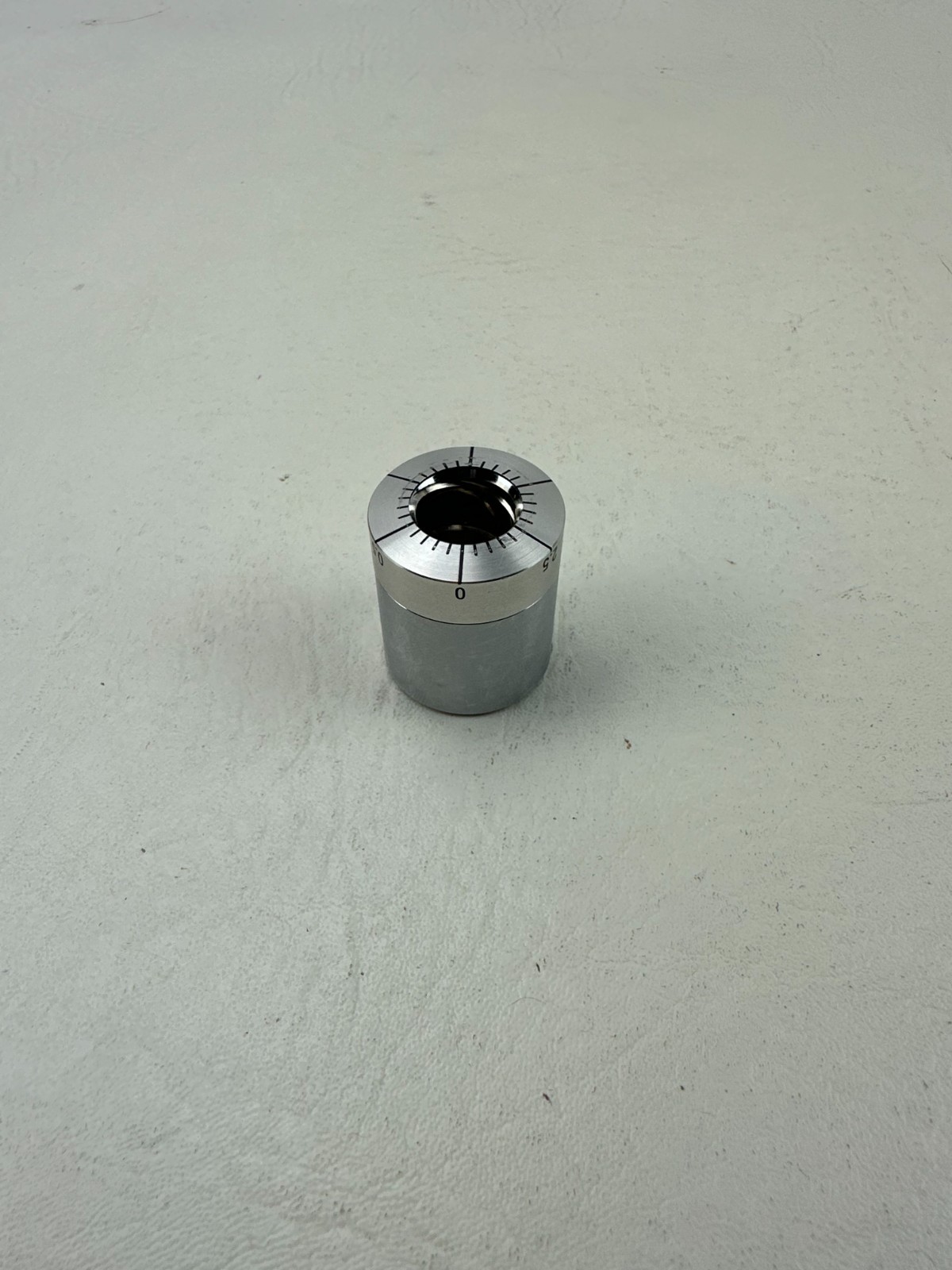 SONY PS-X6 TURNTABLE PART TONEARM COUNTER WEIGHT