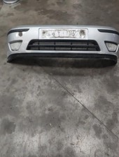 Pare-choc avant Ford P 100