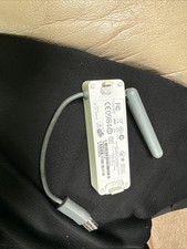 Genuine Microsoft XBOX 360 Wireless Networking Adapter - Not Tested